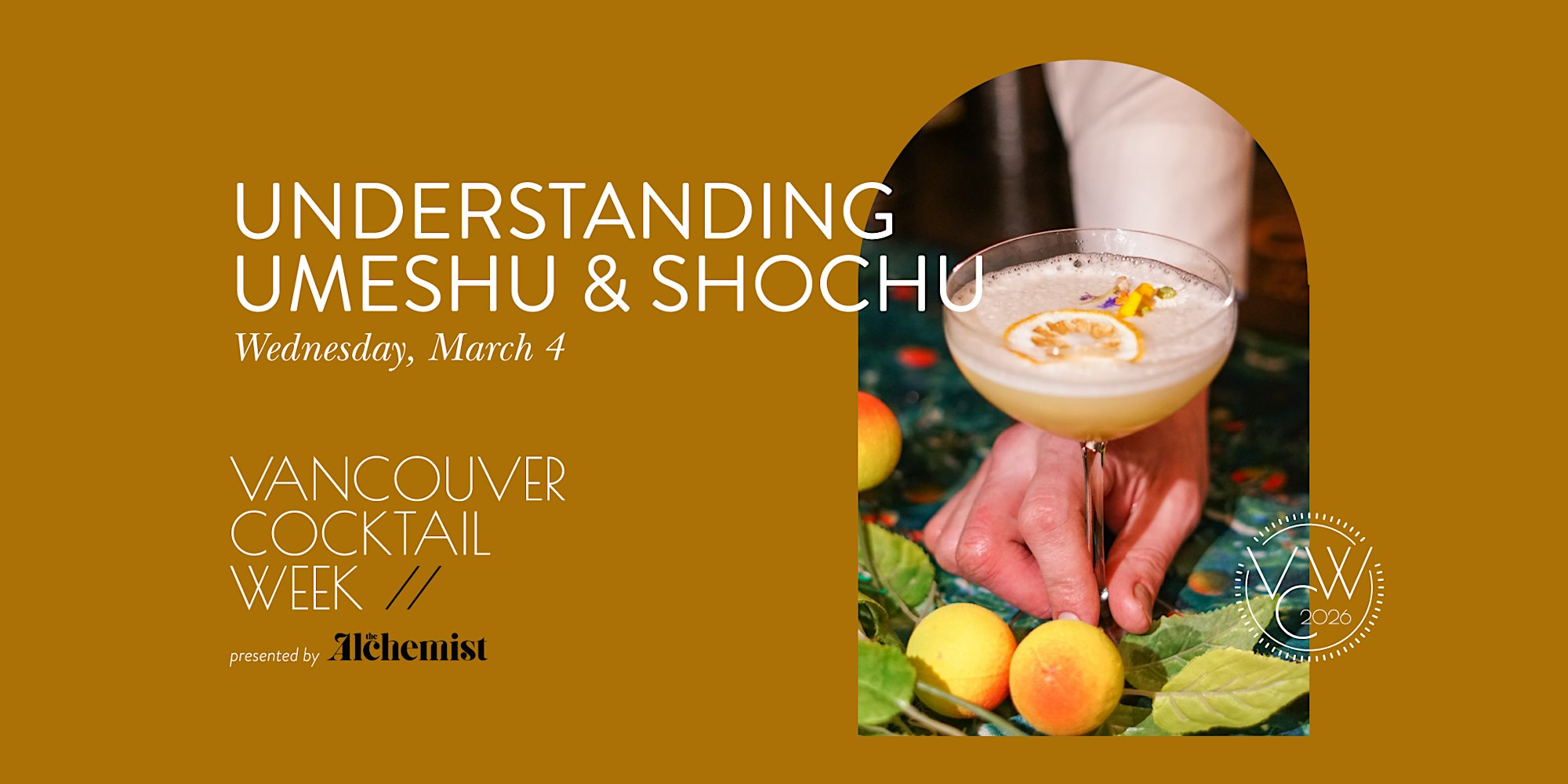 114410058cc66b7c432fb598af700669