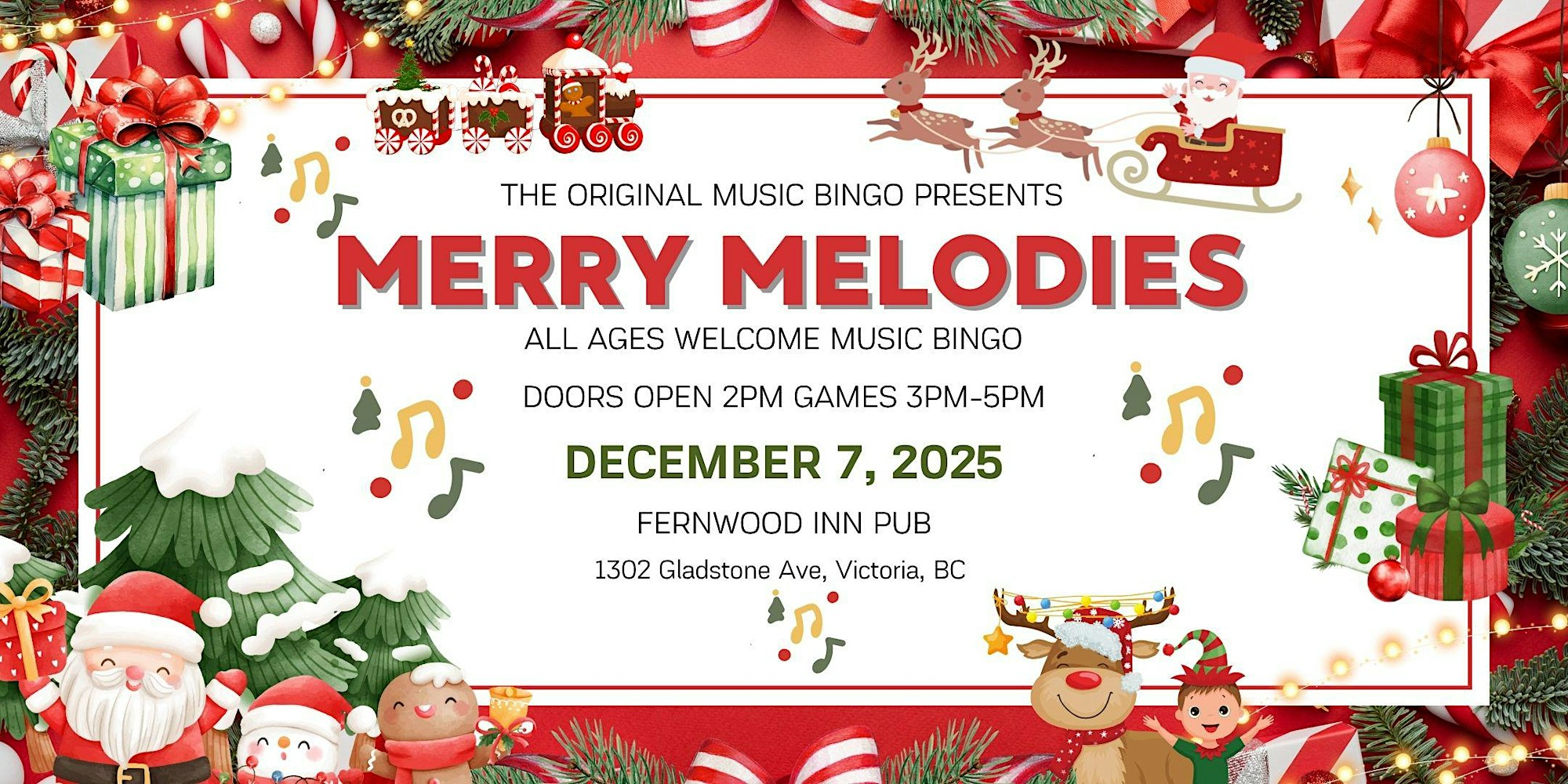 14d0f78d6e475bd4e403c0b13dda155d