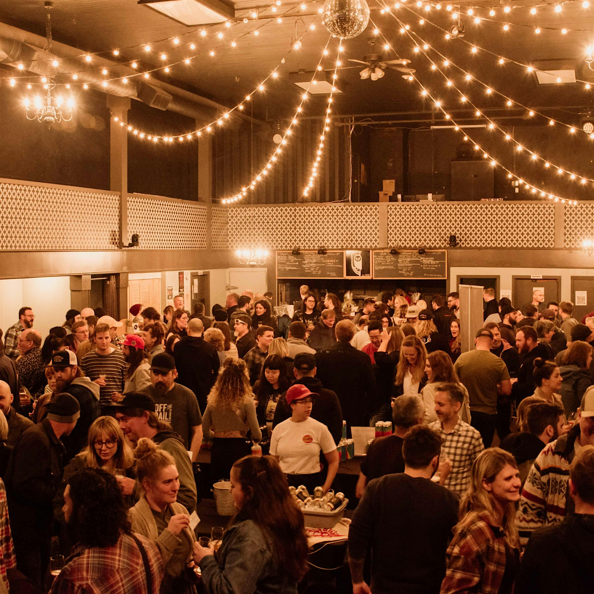 19139694ecb487e9e7cdb0db5eca20db