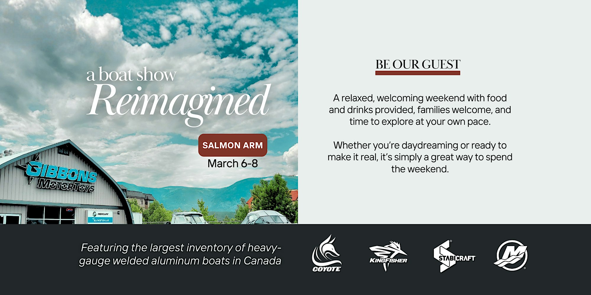 195283b61a3e921dc4288af3f7b8299a