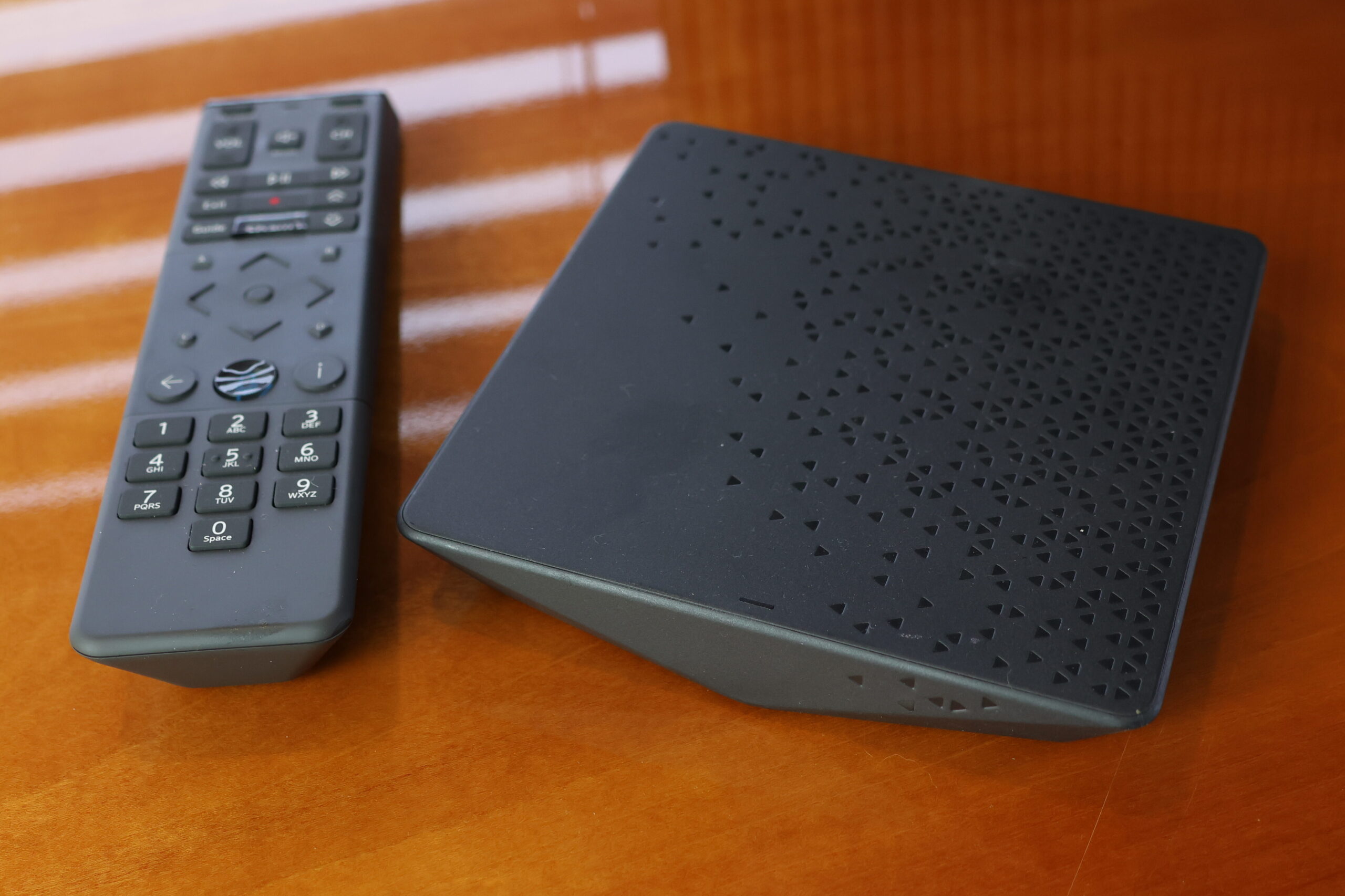 1G4A0120 edited scaled