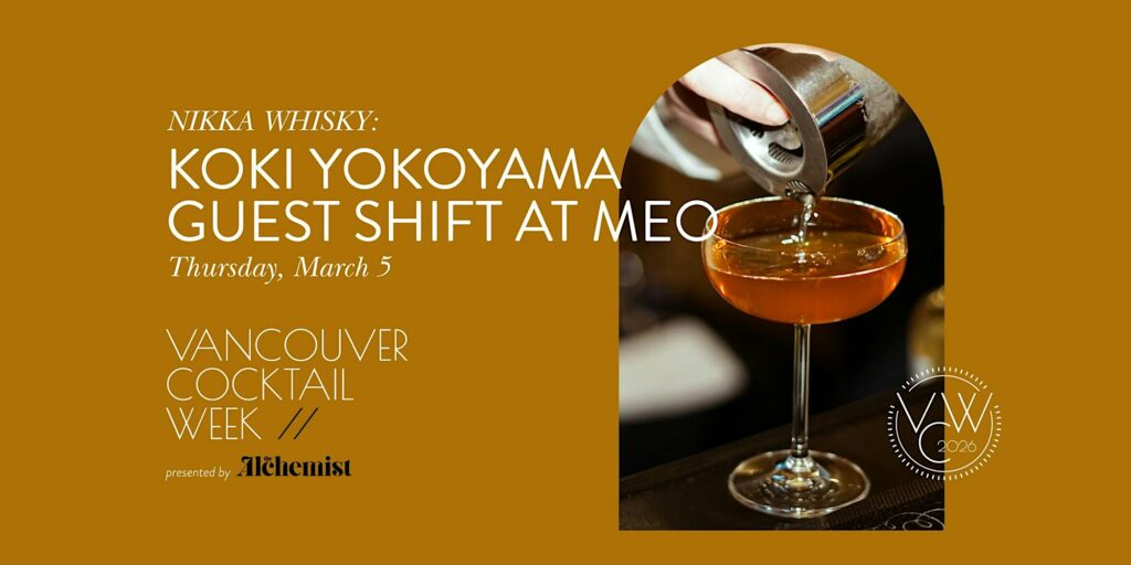 1c8de70bd514a4e22a0f154175ba6cd1