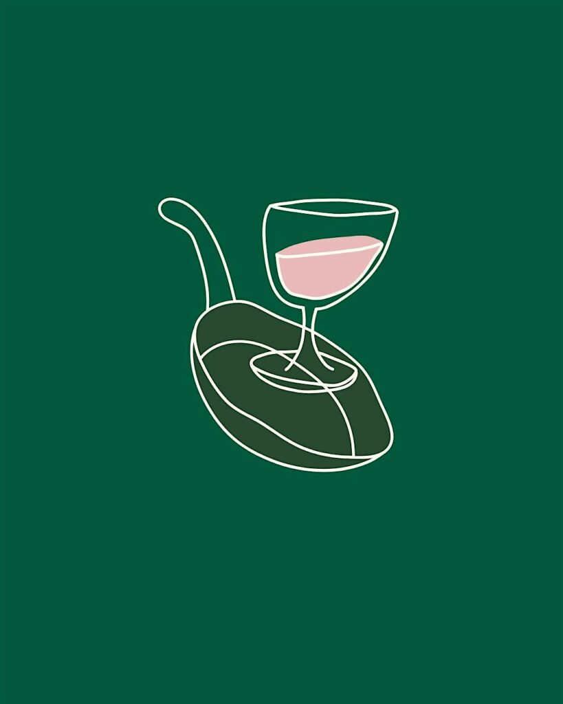 1cebe907b423b0303d73e1c409f4e6a4