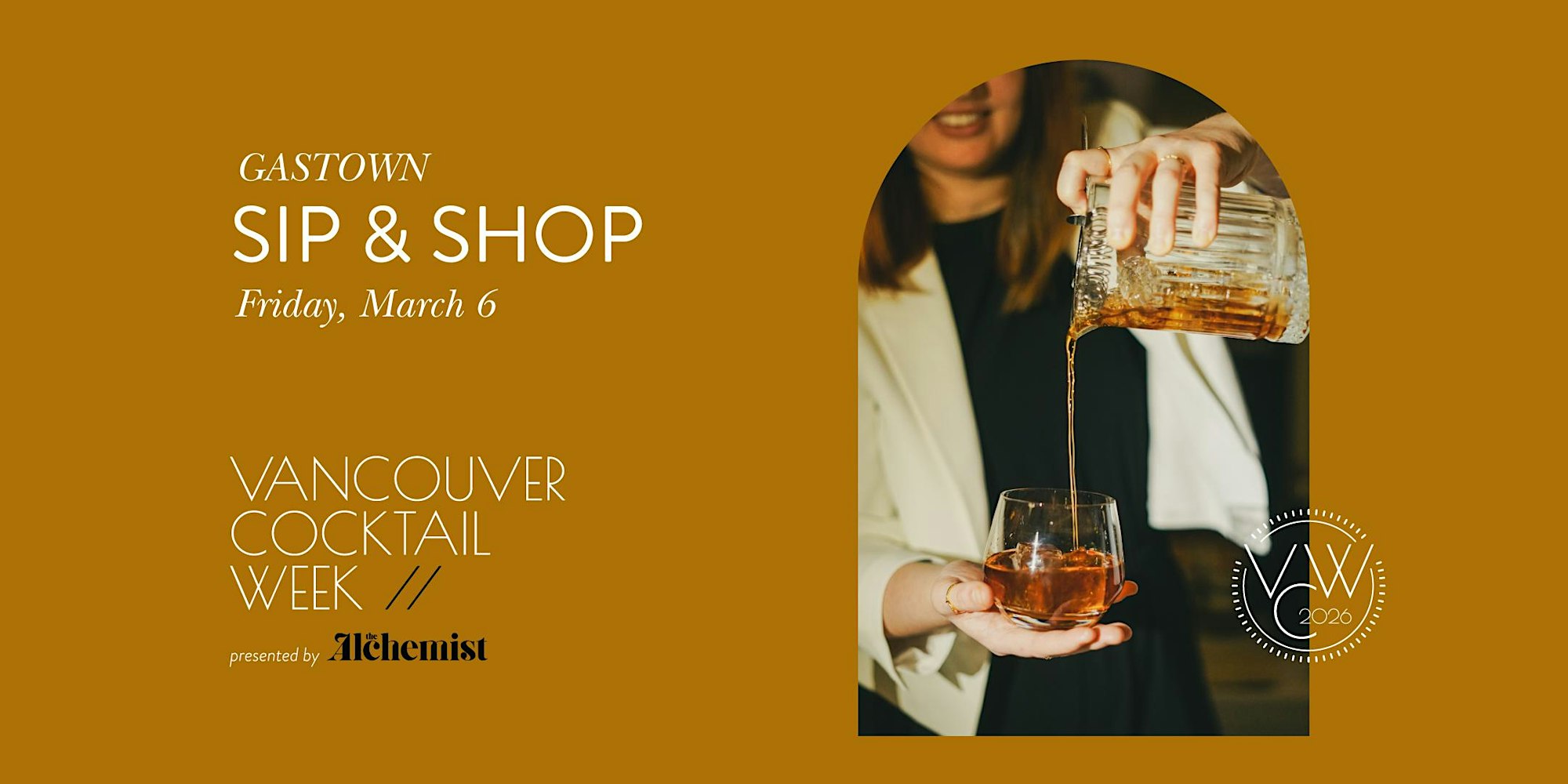 1d25680f241be1d748d80c554eda8aaa