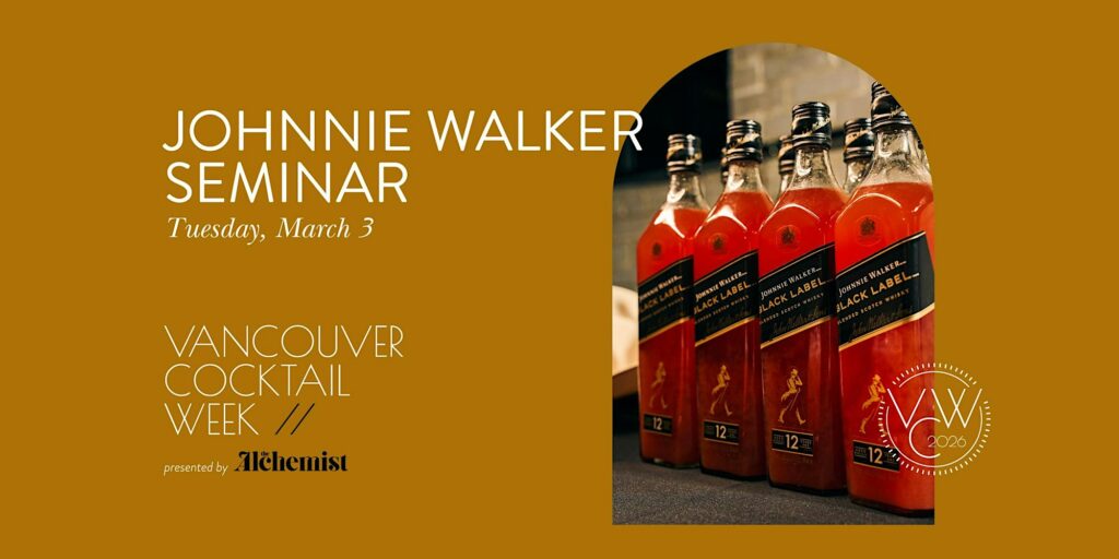 Johnnie Walker Seminar 4 1f99df819e0d6c81ad8618ced2fbddcf