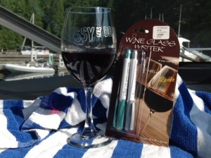 wine glass pens3