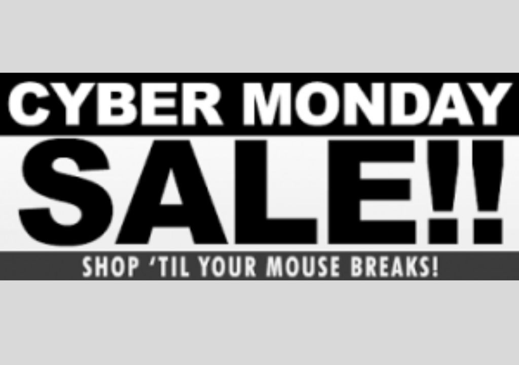 Tips for Shopping Cyber Monday