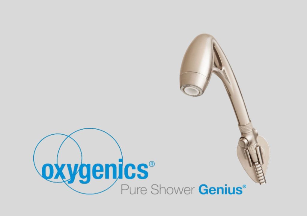 The Best Shower Head For Your Boat Missy Goes Boating