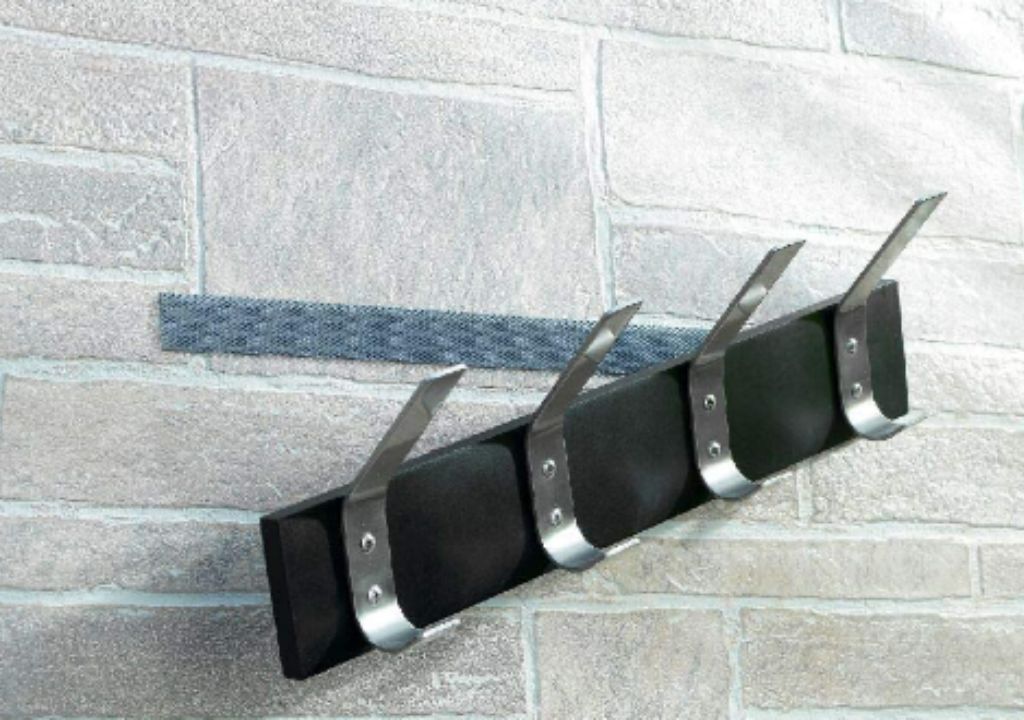 No. 1 Extreme Outdoor Velcro