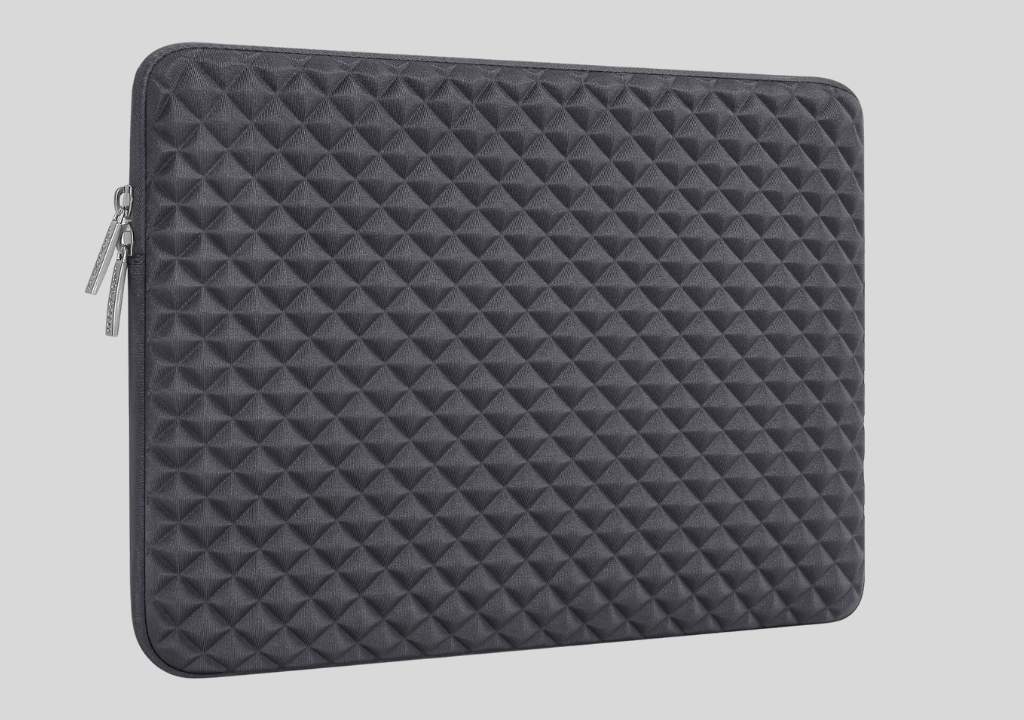 Stylish Neoprene Tablet Sleeve