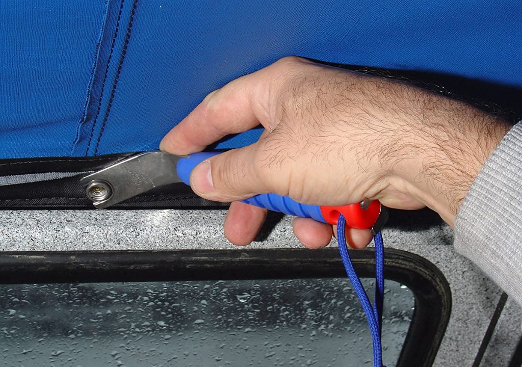 Boat Canvas Snap Tool Missy Goes Boating