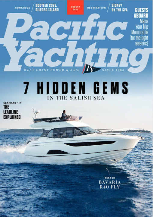 pacific-Yachting-cover-aug 2021