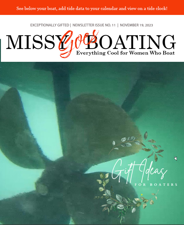 Exceptionally Gifted