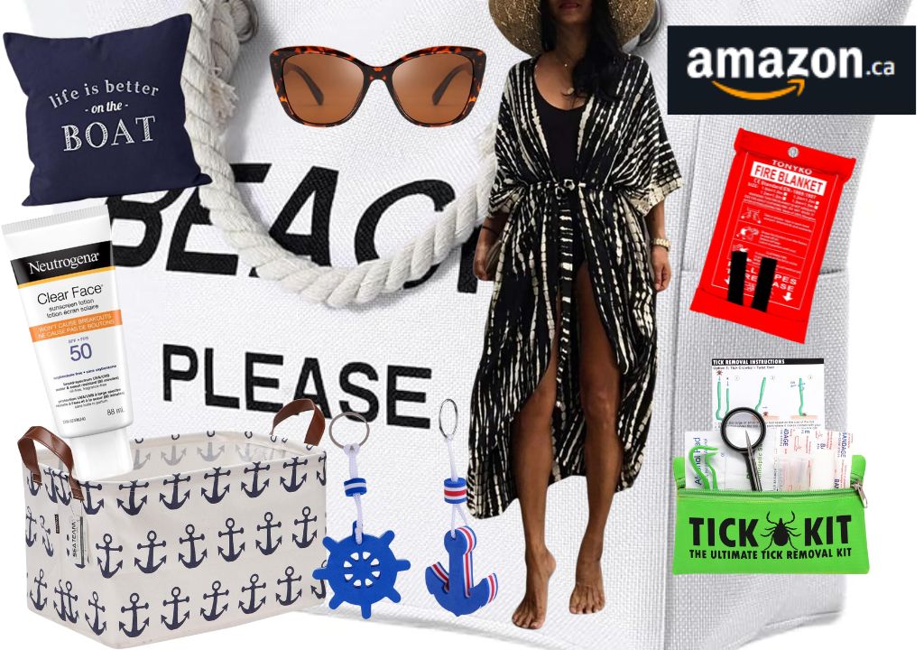 online shopping amazon