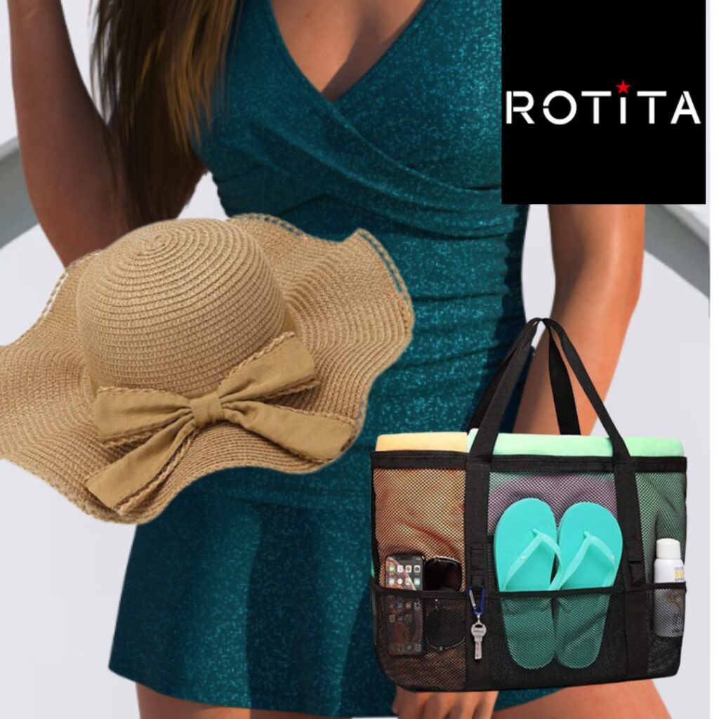 rotita online shopping