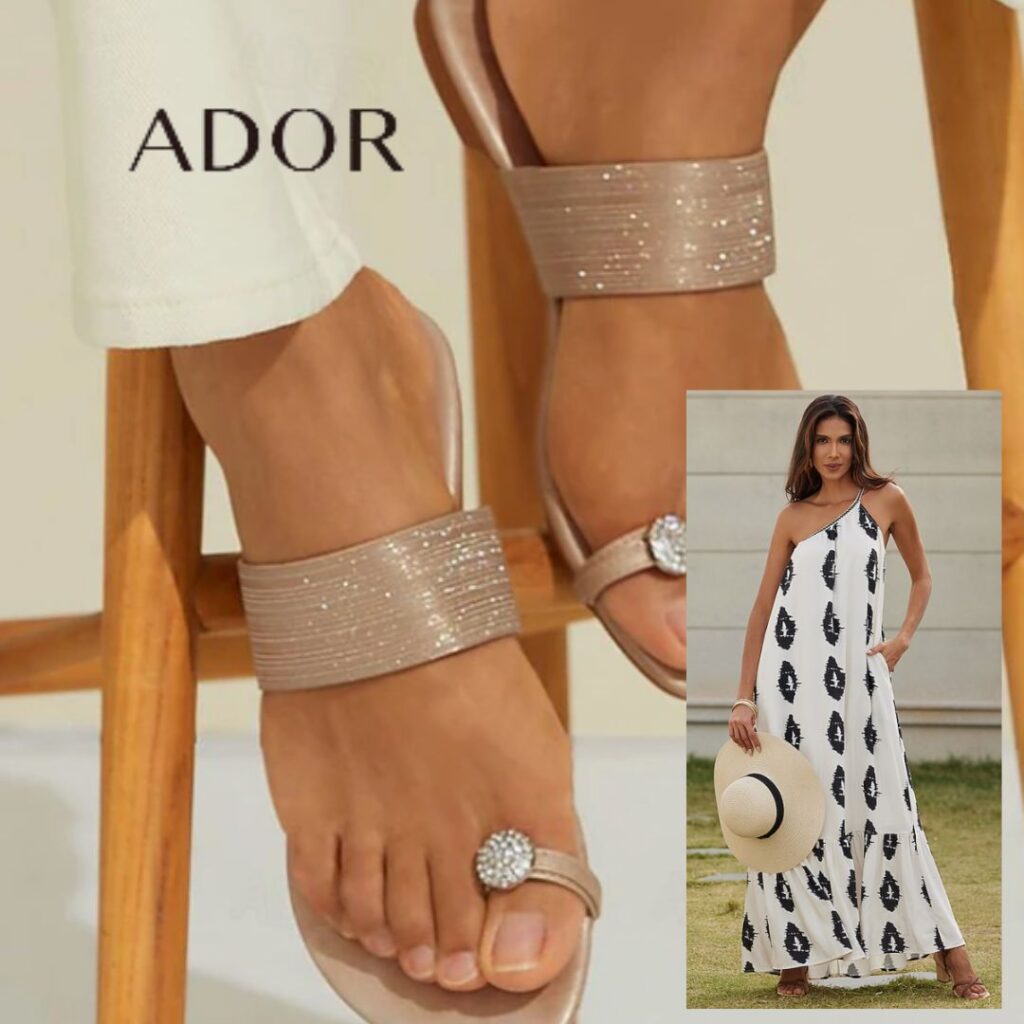 ador online shopping