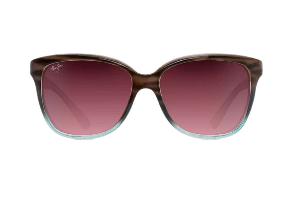 Maui Jim Starfish Sunglasses