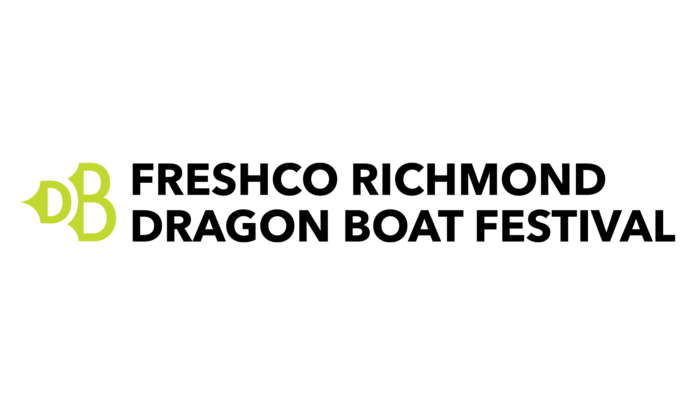 FreshCo Richmond Dragon Boat Festival