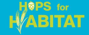 Hops For Habitat