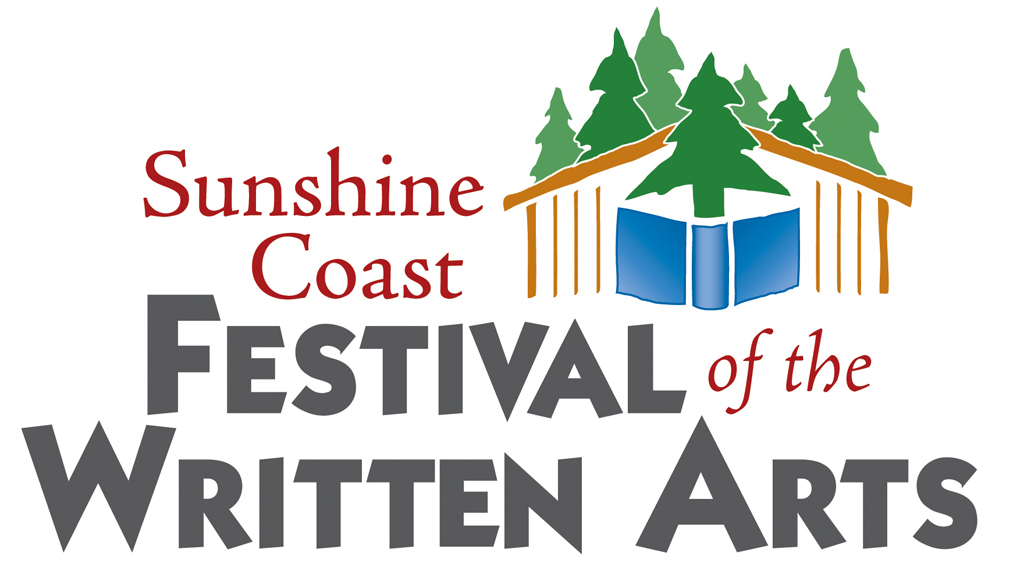 Sunshine Coast Festival of the Written Arts