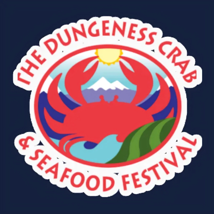 The Dungeness Crab Festival