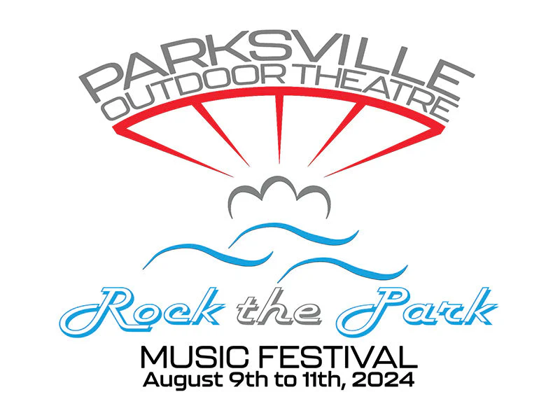 Rock the Park Music Festival