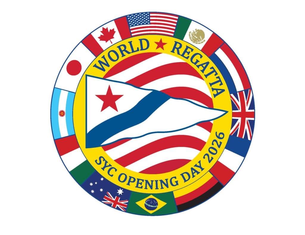 2026 Opening Day full color design FINAL