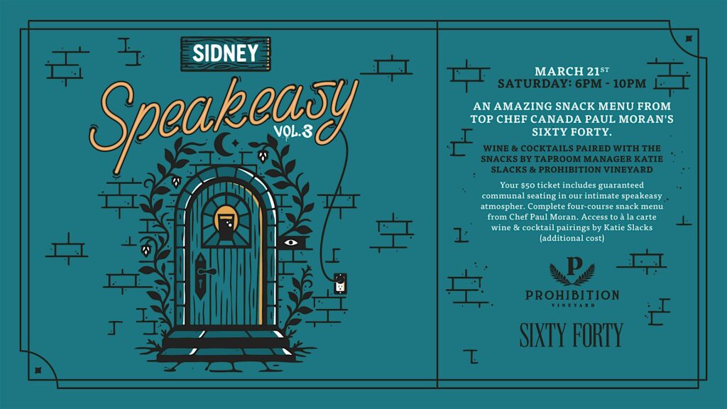 23237e22cb03619be4be1011ab1d6d2d