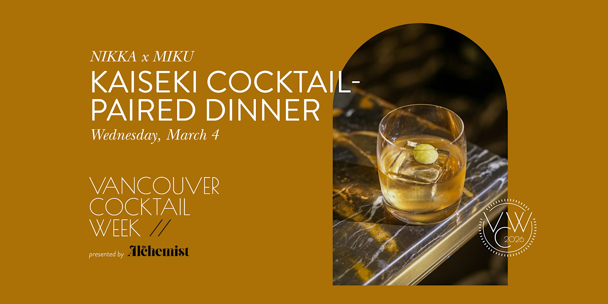 28a9bcd90eaebe9a04d3a5932e4b7ca7