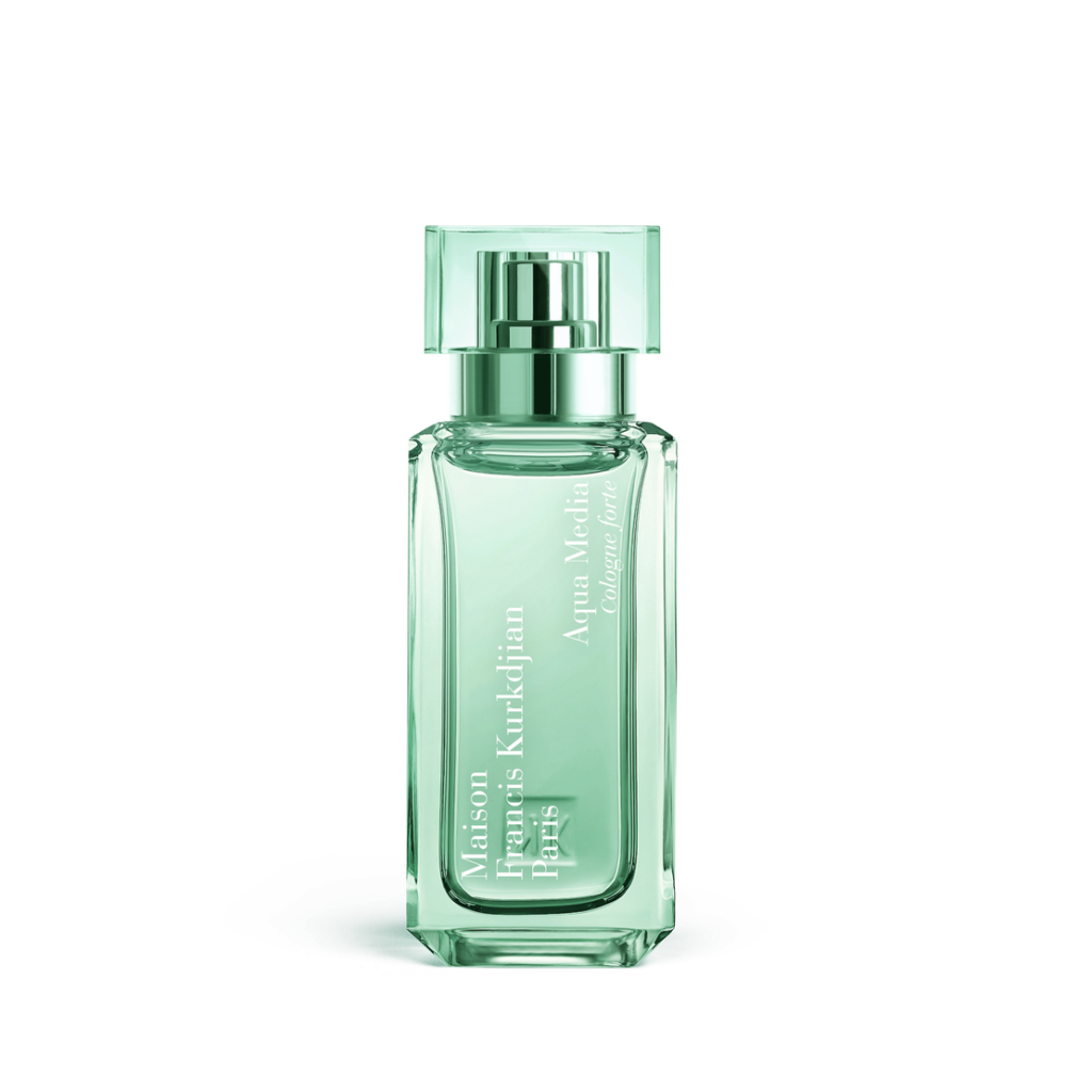3700559615409 AQUA MEDIA COLOGNE EDP 35ML 1