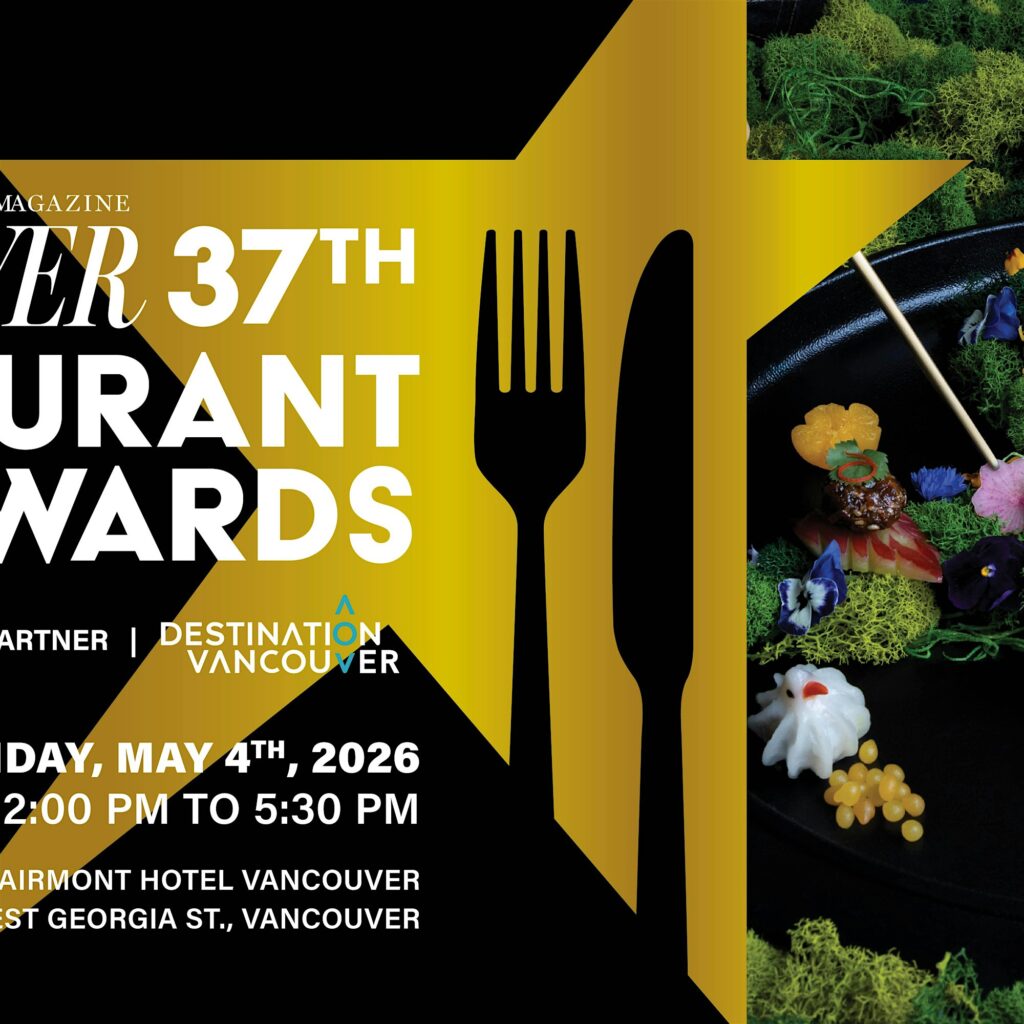 4608b0c30bb0190caf06564f0beb257f