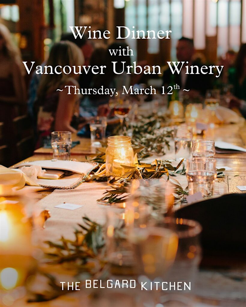 4c39a30127a26985e68494ab946f44d3