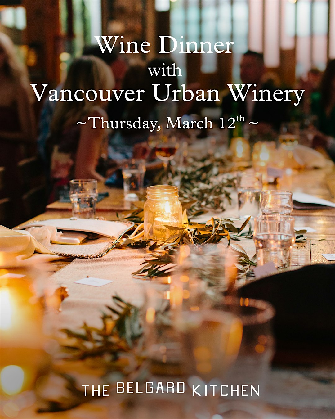 4c39a30127a26985e68494ab946f44d3