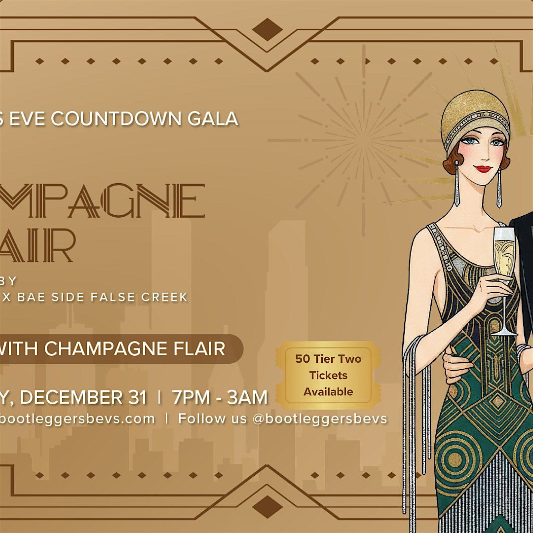 4e2cdc5b7149ee9e7677723b3732de51