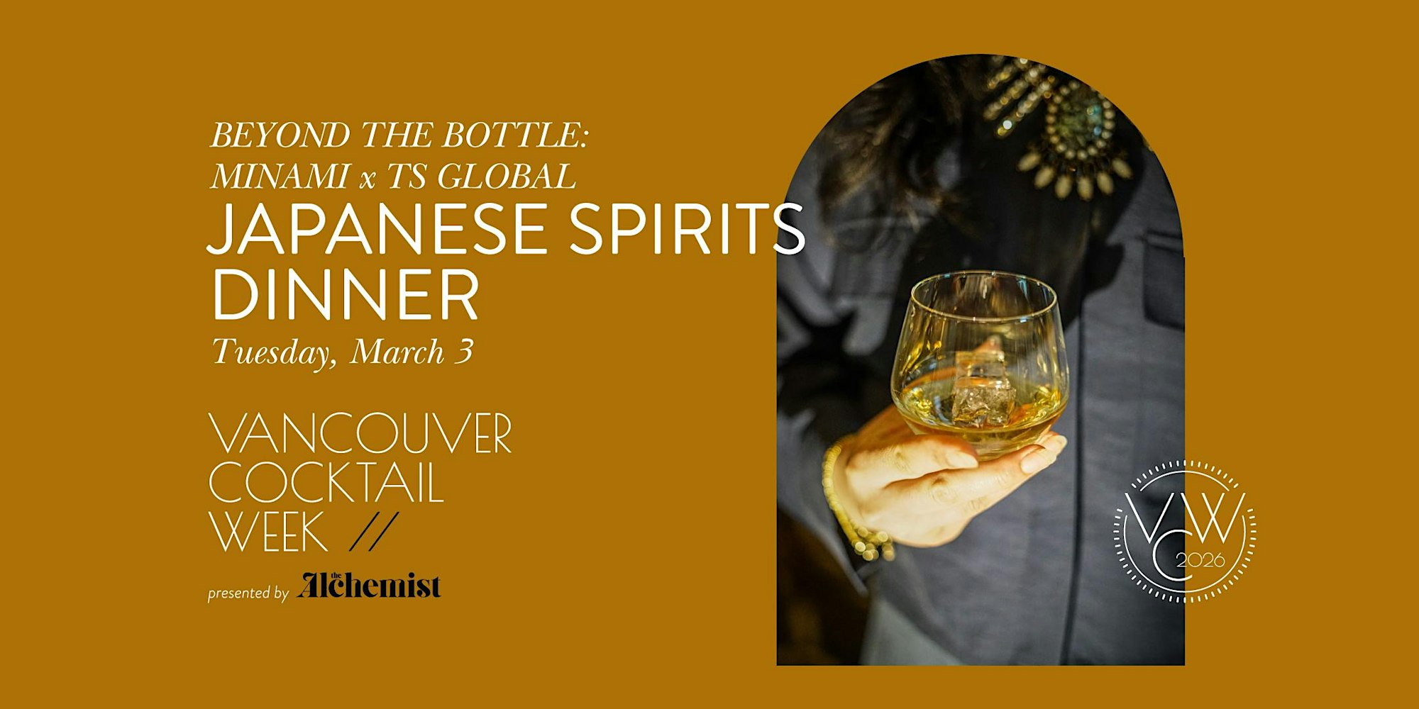 5b6dea23182cd82368f99778068e22a7