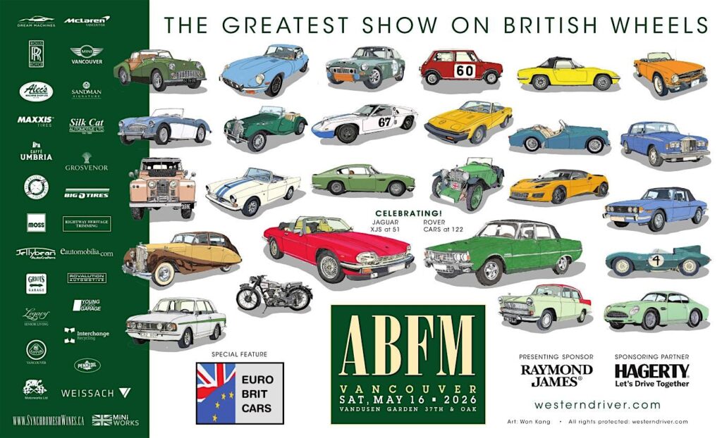 2026 Vancouver ABFM 4 60c926f159280af803f6807a056144d4