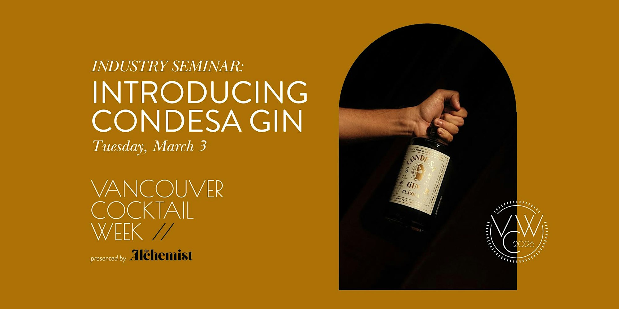 6178642d7826b7f3fb29152afb1008e0