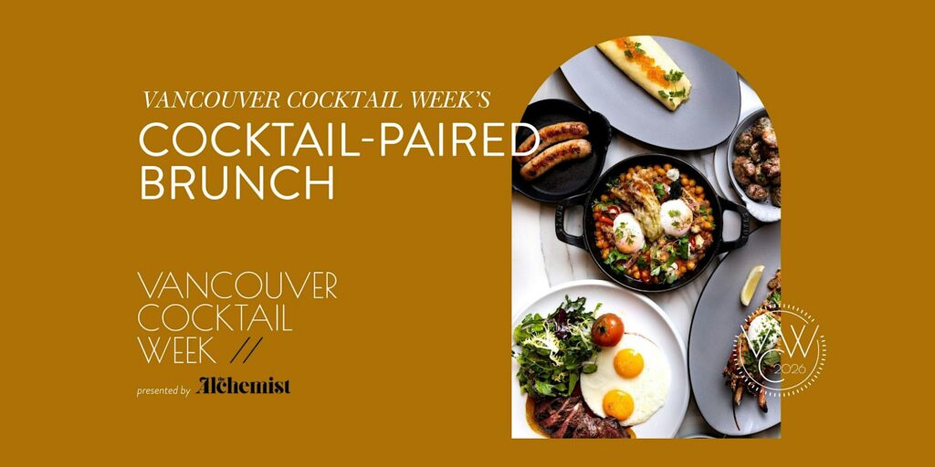 64cef46b13f7e8000bfa885853735aaf