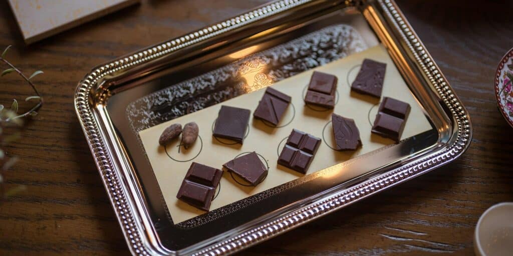 655d64dc5c61801961cfeb0ae006f63c