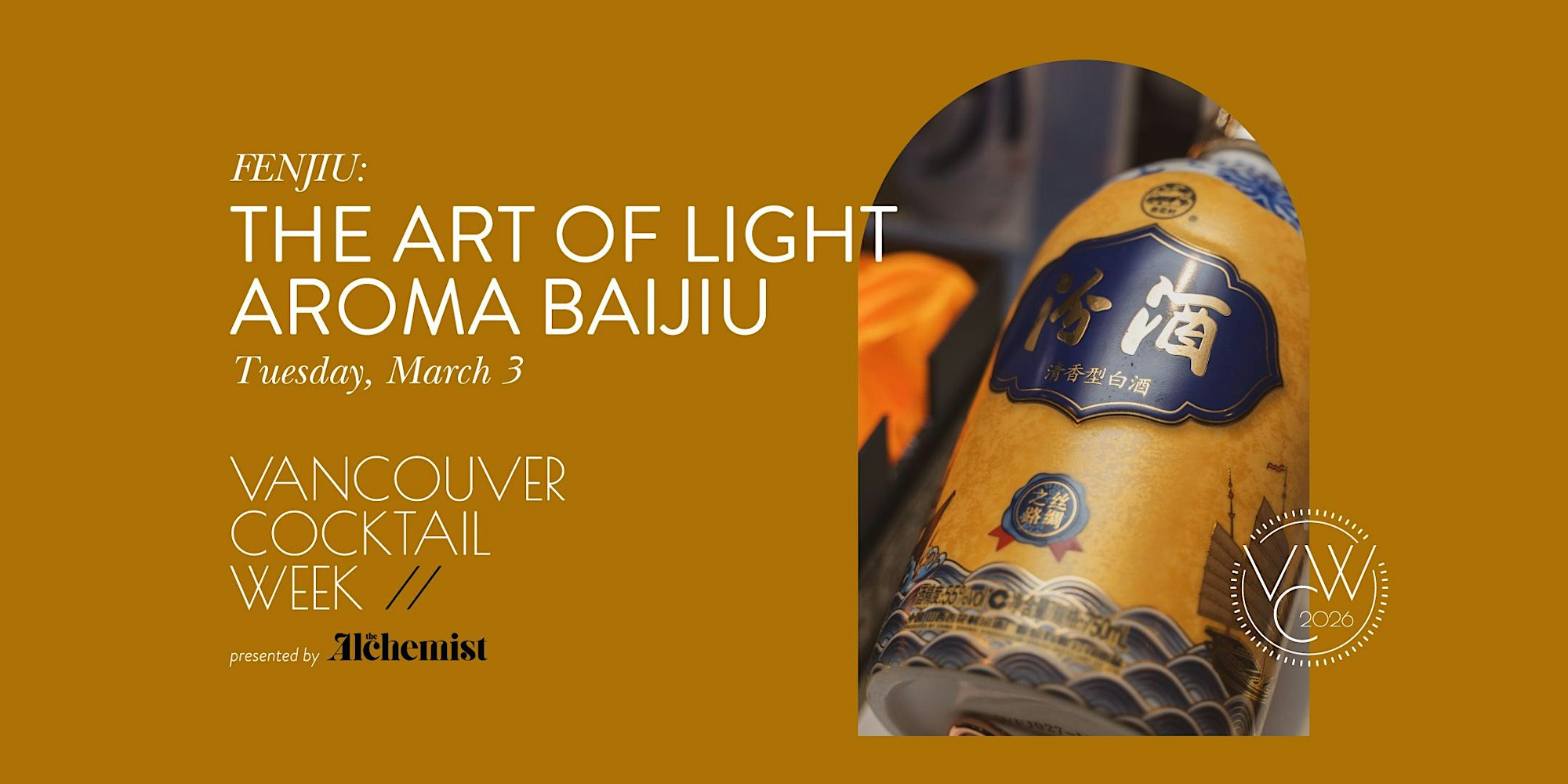 65a1e719a9aaf9701ab61d793f6f0b38