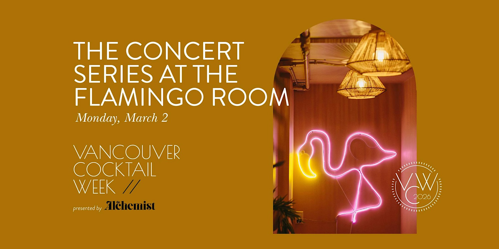 691ae1d2f19f8ebcd8ae5d934b34c416