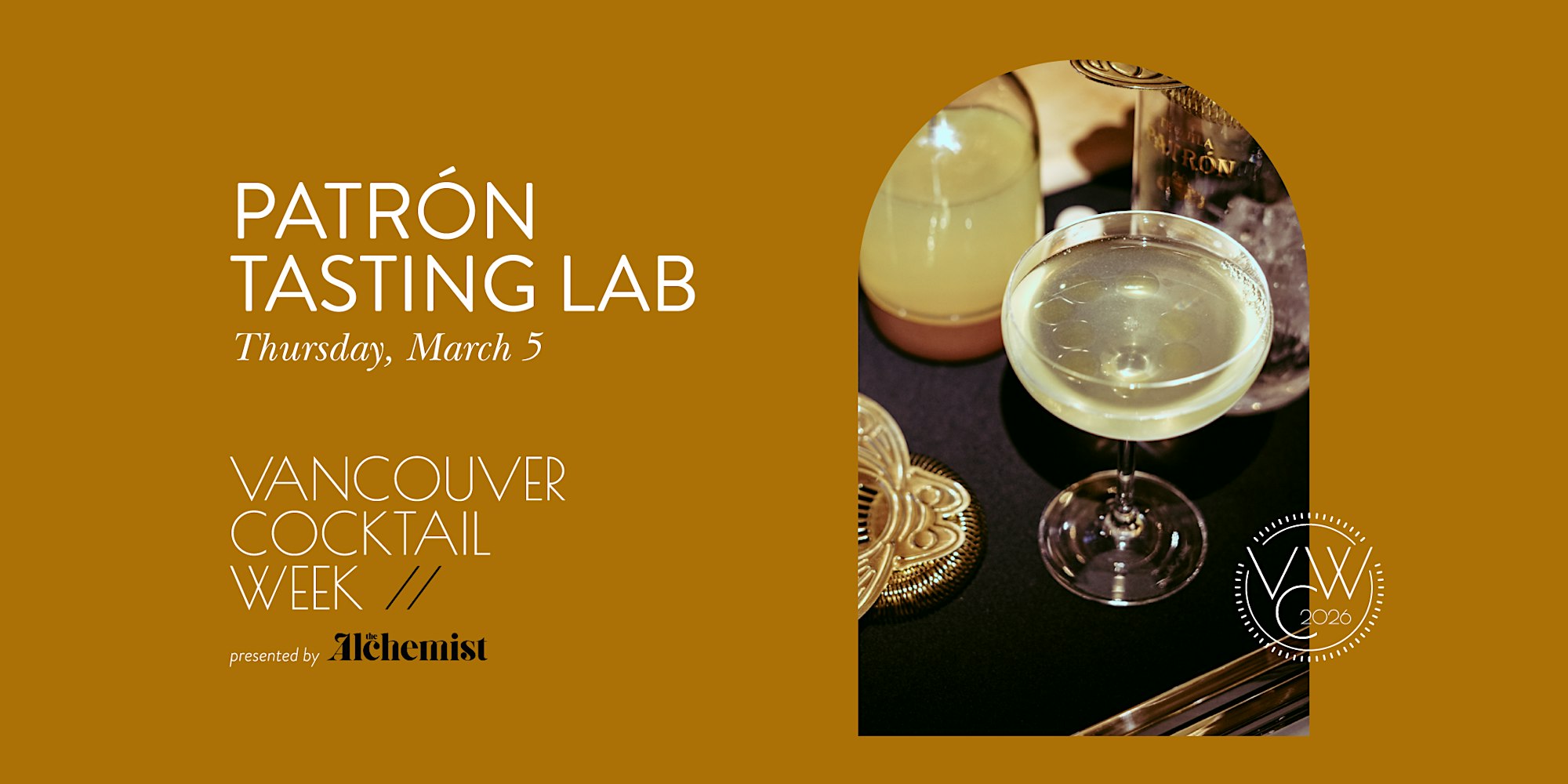 7506f67034688db6dcce113823c9eb65