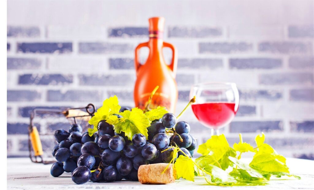 7d1ba659b2e52dacd242d02d25d45284