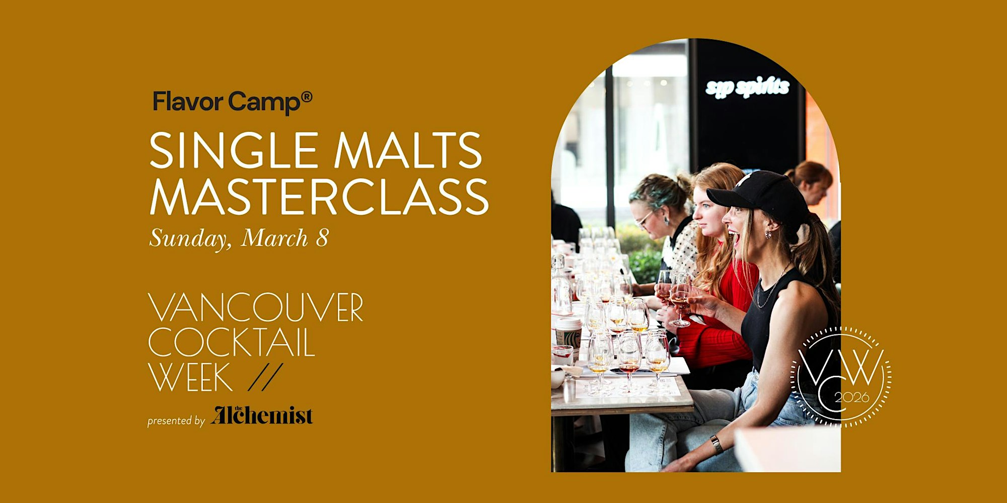 7d469e48c29d5905c44581a33e7bf30d