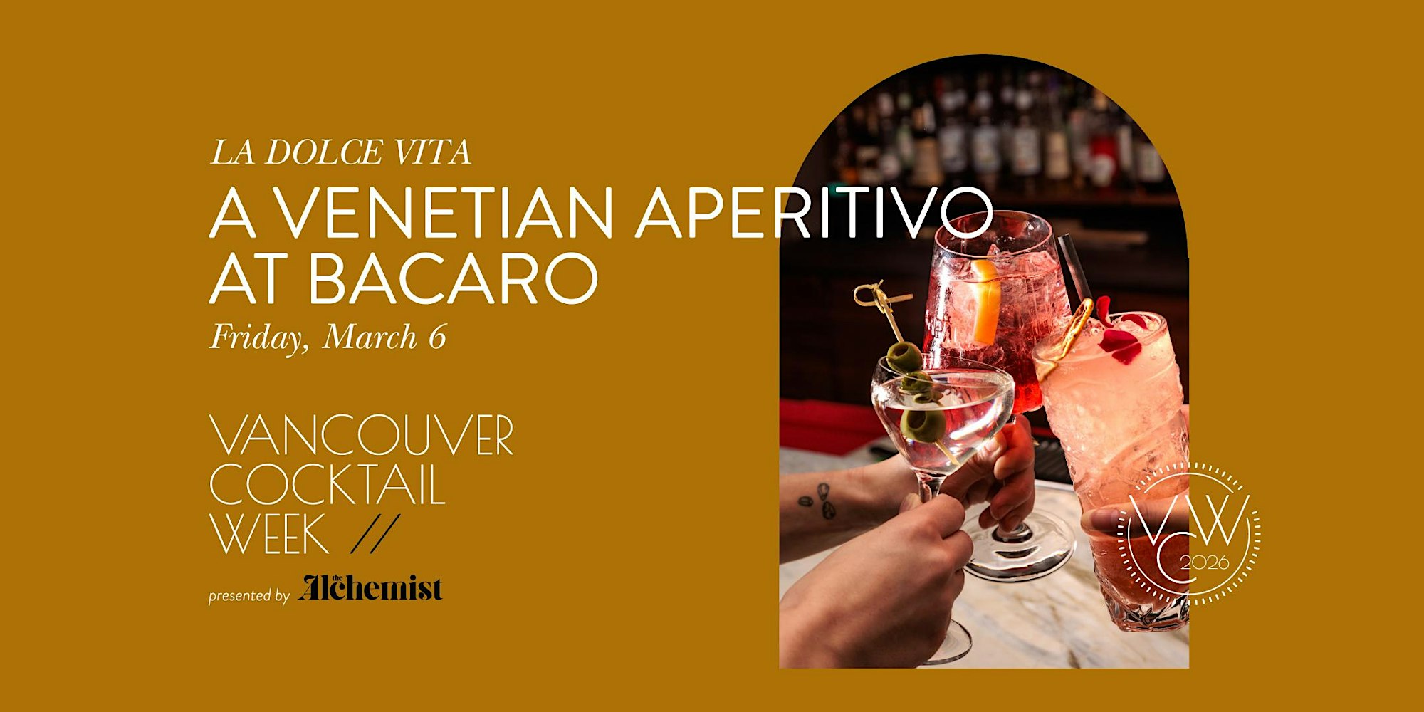 829189ece6acdd64bdfc0891a23a6753