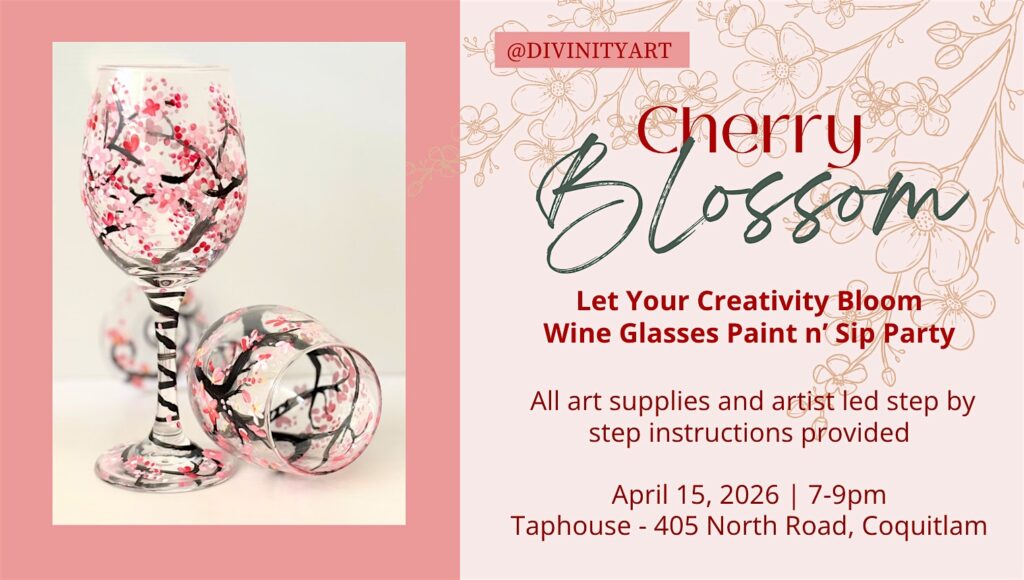 9365119b64a8192c28c58d49644258eb