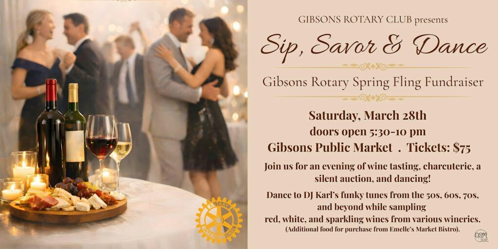 9a323a7b12f2bb45dc57c285ce9ffebc