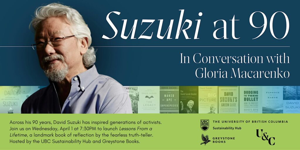 9bbc8bfef2b03e023a45c9e9b2d4d6ab