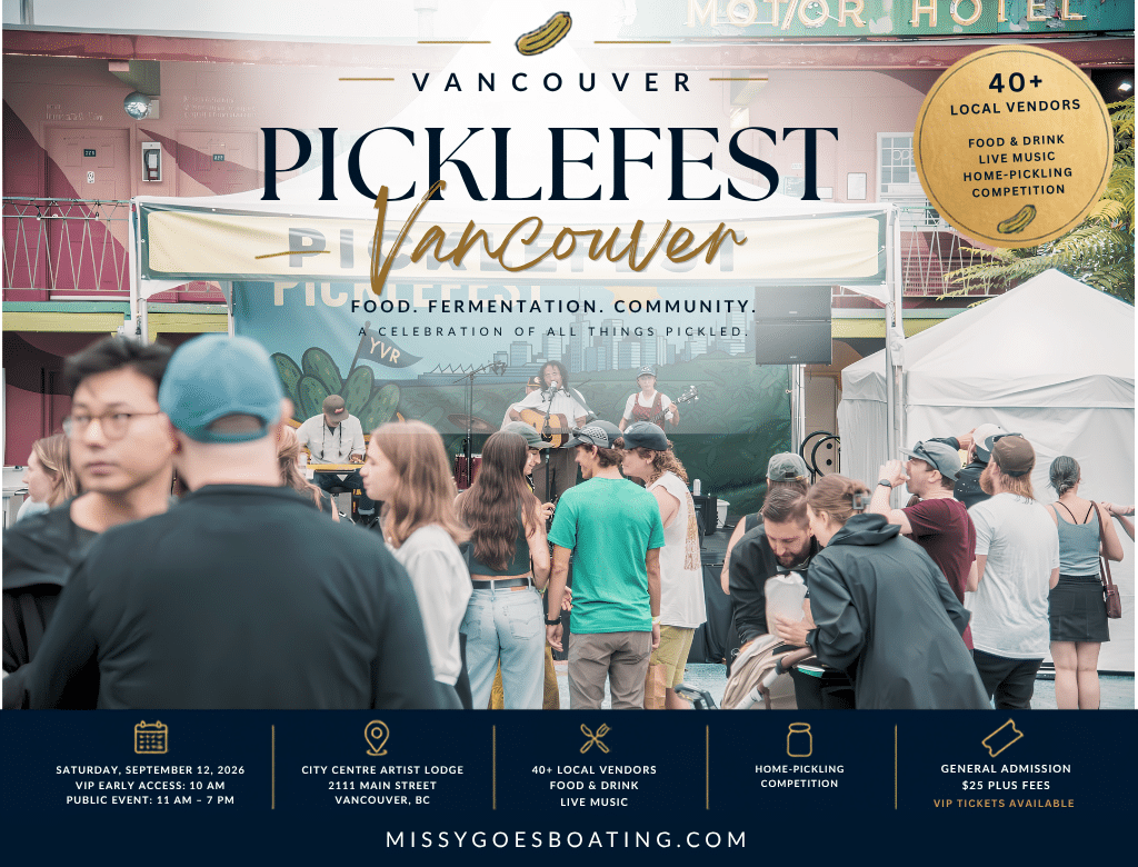 Event Calendar Posters (11)