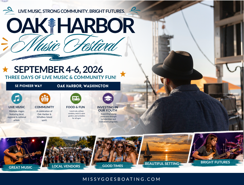 Event Calendar Posters (8)
